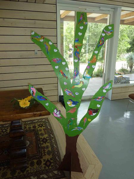 P1080310 [Résolution Originale].JPG